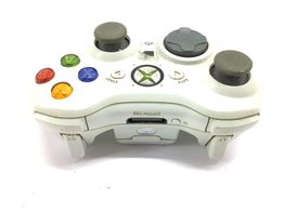 mando xbox 360 microsoft 1403