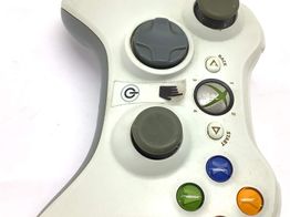 mando xbox 360 microsoft 1403