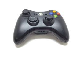 mando xbox 360 microsoft 1403