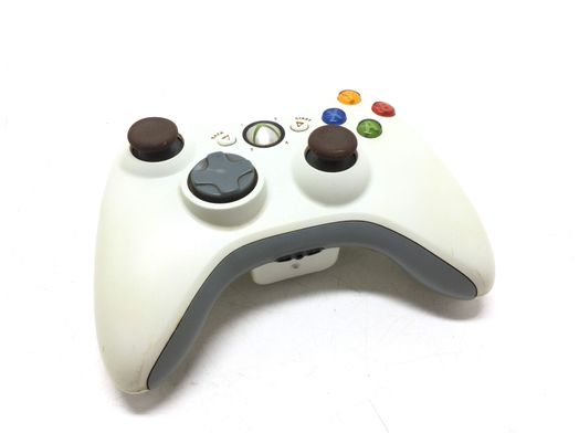 mando xbox 360 microsoft 1403