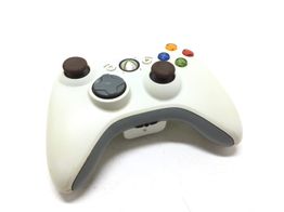 mando xbox 360 microsoft 1403 mando xbox 360 microsoft 1403