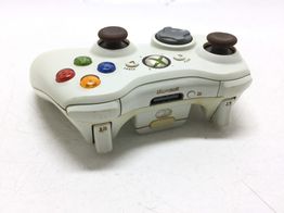 mando xbox 360 microsoft 1403