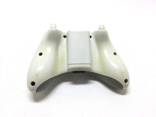 mando xbox 360 microsoft 1403