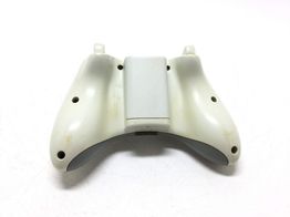 mando xbox 360 microsoft 1403