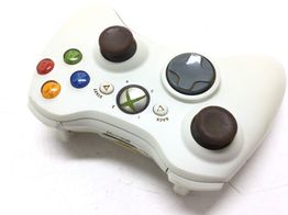 mando xbox 360 microsoft 1403