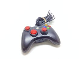 comando xbox 360 microsoft 1403