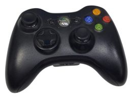 mando xbox 360 microsoft 1403