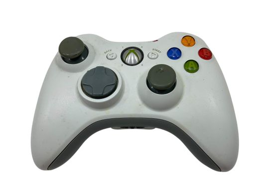 mando xbox 360 microsoft 1403