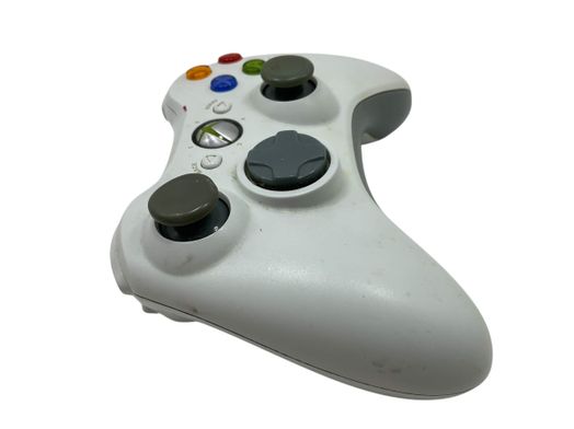 mando xbox 360 microsoft 1403