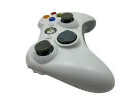 mando xbox 360 microsoft 1403