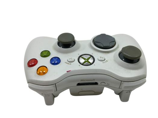 mando xbox 360 microsoft 1403