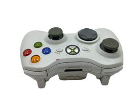 mando xbox 360 microsoft 1403