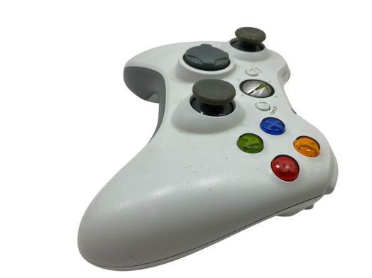 mando xbox 360 microsoft 1403