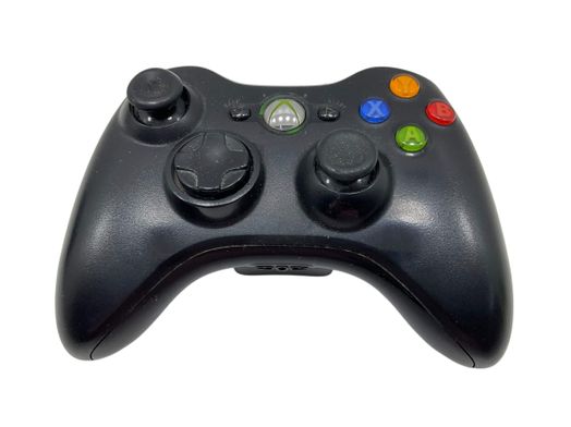 mando xbox 360 microsoft 1403