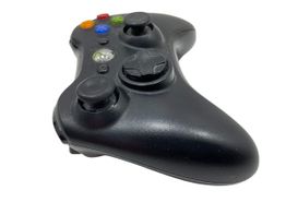 mando xbox 360 microsoft 1403
