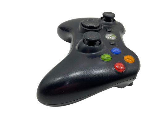mando xbox 360 microsoft 1403