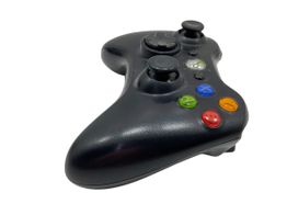 mando xbox 360 microsoft 1403