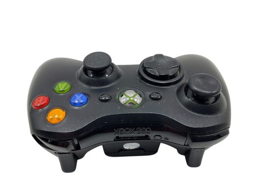 mando xbox 360 microsoft 1403