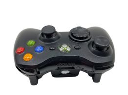 mando xbox 360 microsoft 1403