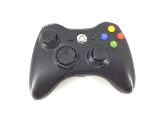 mando xbox 360 microsoft 1403