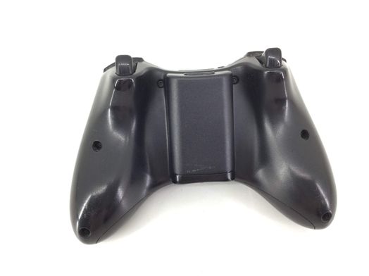 mando xbox 360 microsoft 1403