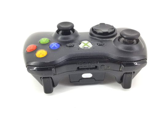 mando xbox 360 microsoft 1403