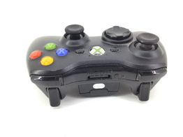 mando xbox 360 microsoft 1403