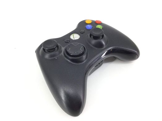 mando xbox 360 microsoft 1403
