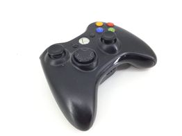 mando xbox 360 microsoft 1403