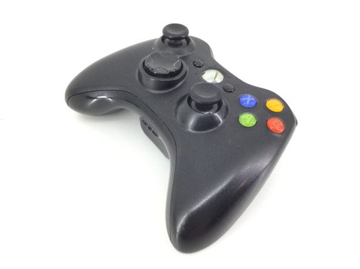 mando xbox 360 microsoft 1403