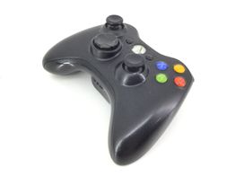 mando xbox 360 microsoft 1403