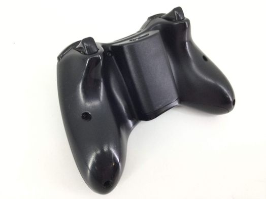 mando xbox 360 microsoft 1403