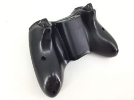 mando xbox 360 microsoft 1403