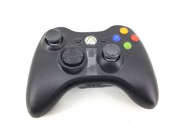 mando xbox 360 microsoft 1403