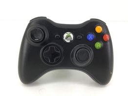 mando xbox 360 microsoft 1403