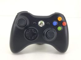 mando xbox 360 microsoft 1403