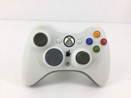 mando xbox 360 microsoft 1403