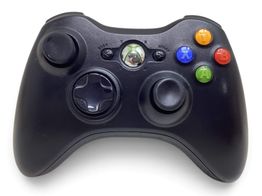 mando xbox 360 microsoft 1403