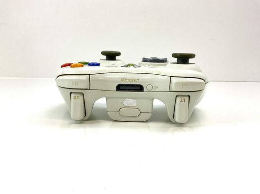 mando xbox 360 microsoft 1403
