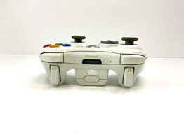 mando xbox 360 microsoft 1403