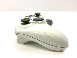 mando xbox 360 microsoft 1403