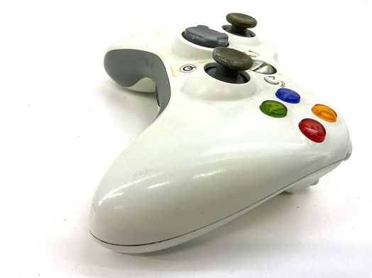mando xbox 360 microsoft 1403