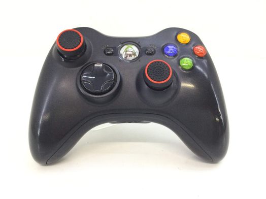 mando xbox 360 microsoft 1403