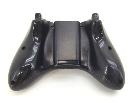 mando xbox 360 microsoft 1403
