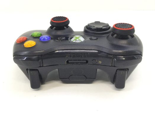 mando xbox 360 microsoft 1403