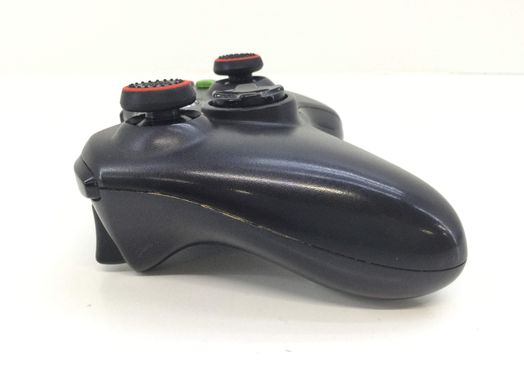 mando xbox 360 microsoft 1403
