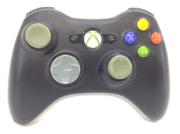 mando xbox 360 microsoft 1403