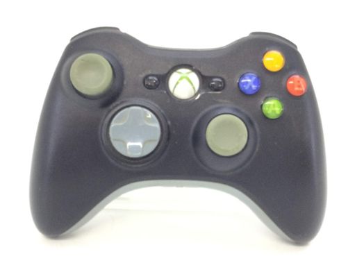 mando xbox 360 microsoft 1403