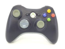 mando xbox 360 microsoft 1403