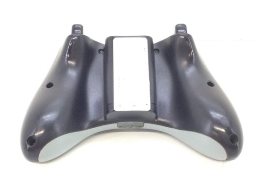 mando xbox 360 microsoft 1403